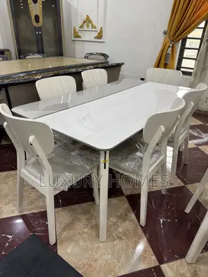 Dining Set