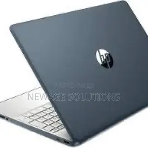 Laptop HP ProBook 440 8GB Intel Core Ultra 5 HDD+SSD 512GB
