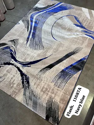 Quality Rugs Designs