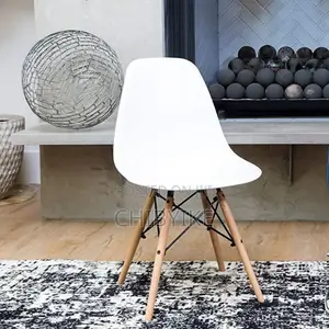 1 Restaurant Chair