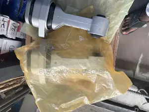 Engine Seat Hyundai Elentra 2016
