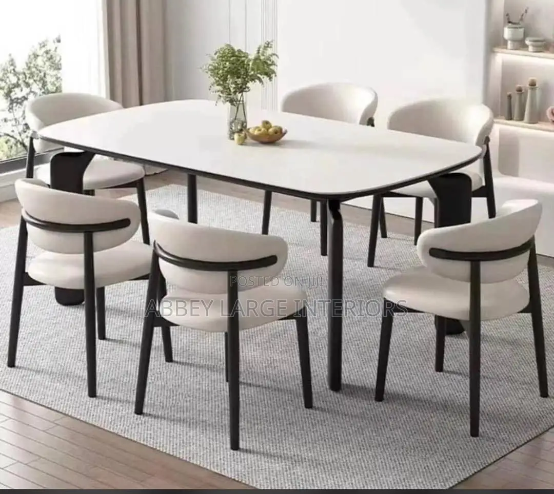 Dining Set