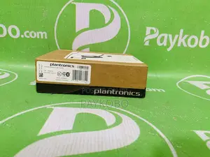 Plantronics Voyager Legend B235 Uc Mobile Bluetooth Headset