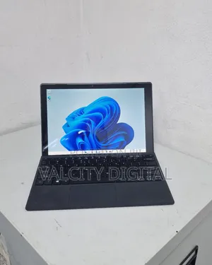 Laptop Acer Switch One 8GB Intel Core i5 SSD 256GB