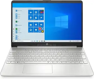 New Laptop HP Pavilion 14 x360 2-in-1 8GB Intel Core i5 SSD 512GB