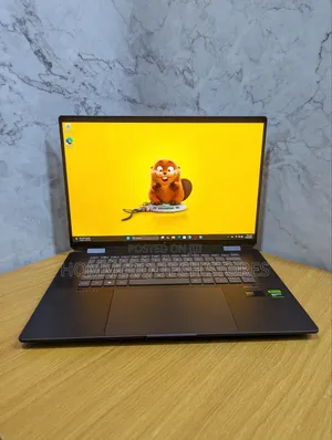 Laptop HP Spectre X360 32GB Intel Core Ultra 7 SSD 1T