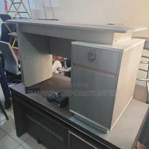 Office Tabel