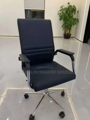 Comfortable Office Chair