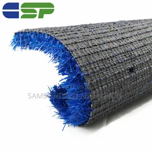 Wholesale Blue Grass Carpet – Nationwide Delivery