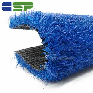 Wholesale Blue Grass Carpet – Nationwide Delivery