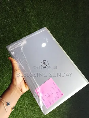 Laptop Dell Inspiron 7566 8GB Intel Core i5 SSD 256GB
