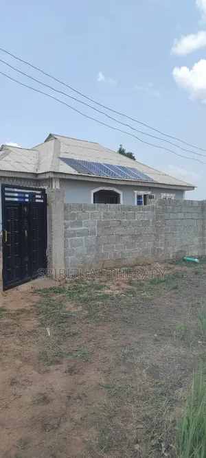 Solar Electrical Engineer/ Installation