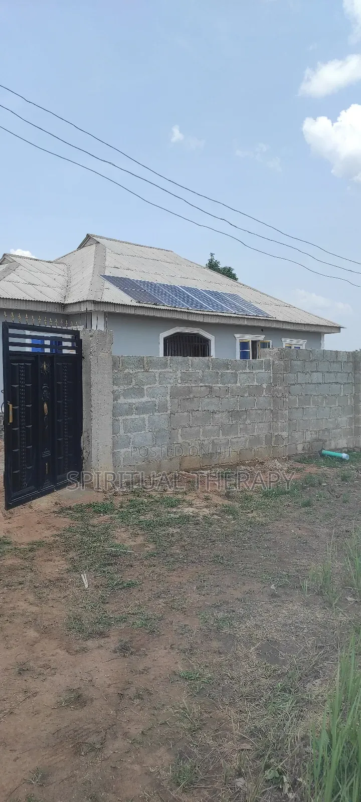 Solar Electrical Engineer/ Installation