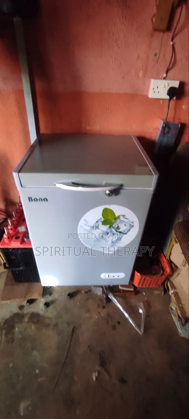 Solar Electrical Engineer/ Installation