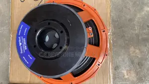 18inches Sb-18055 125 Magnet
