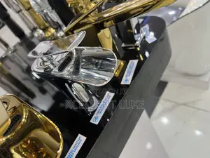 England Basin Mixer Tap Chrome