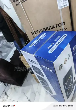 Sp-132-10 Ailipu Audio Device With Microphone