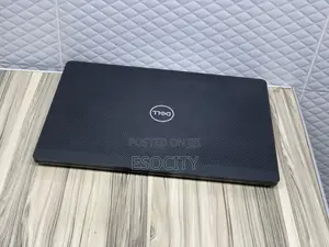 Laptop Dell Latitude 7400 8GB Intel Core i5 SSD 256GB