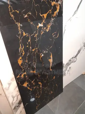 60x120 Super Polish