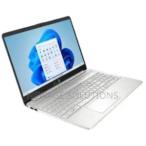 Laptop HP EliteBook 830 16GB Intel Core i7 HDD+SSD 512GB
