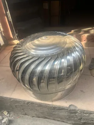 Air Roof Extractor Fan