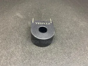 Ac Current Sensor