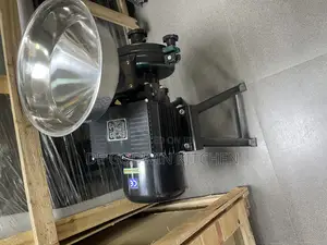 Electric Wet And Dry Grinder Now Available