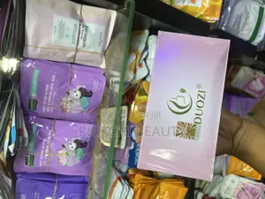 7d Alpha Arbutin Collagen Peptide Drink