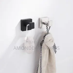 304 Steel Hook