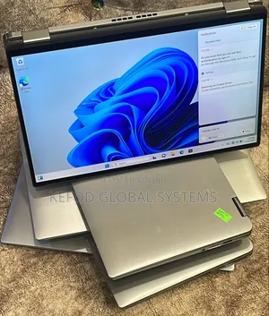 Laptop Dell Latitude 7400 16GB Intel Core i7 SSD 512GB