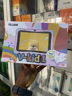 New Villaon V-Kid 1 32 GB