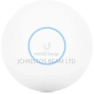 Ubiquiti Unifi 7 Lr