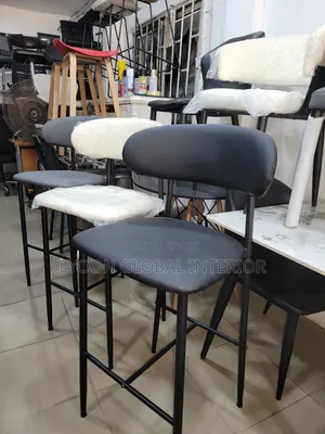 Quality High Stool