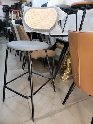 Quality High Stool