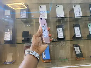 Apple iPhone 7 Plus 128 GB Pink