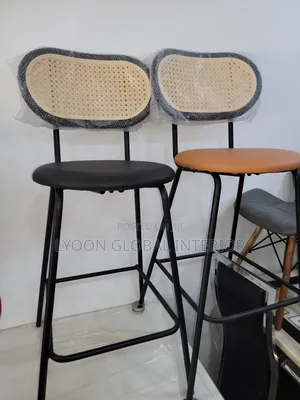Quality High Stool