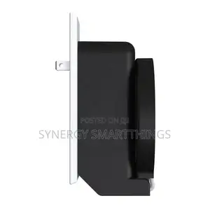 Echo Dot Wall Hanger/Holder for Echo Devices to Be Placed on Walls