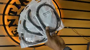 Digital Optical Audio Cable 1.5m