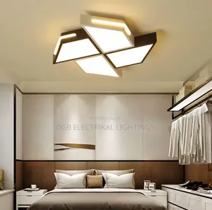 Dome Ceiling Light