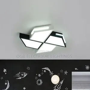 Dome Ceiling Light