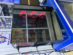 Desktop Computer Gigabyte GB-BKi3A-7100 16GB Intel Core i7 HDD+SSD 1.5T
