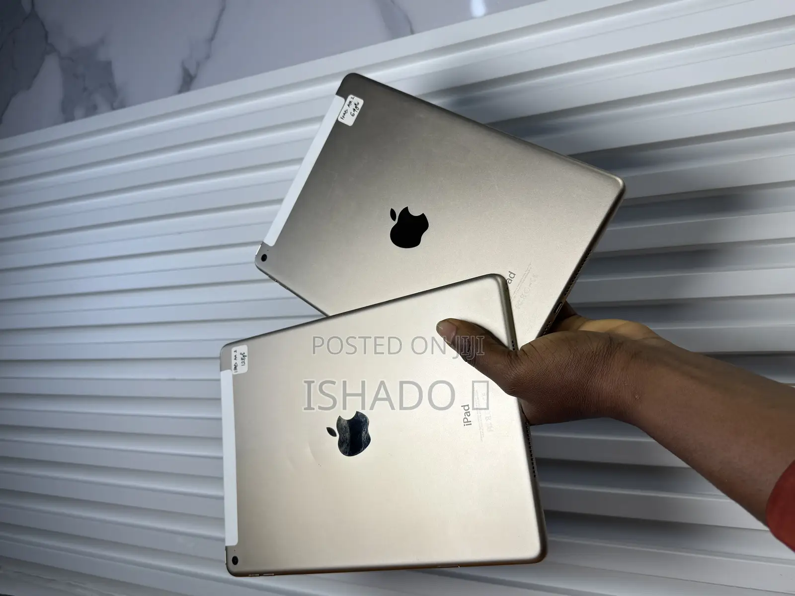 Apple iPad Air 2 128 GB
