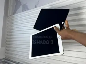 Apple iPad Air 2 128 GB