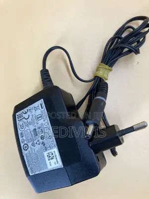 Apd Wa-15i05r Ac Power Adapter