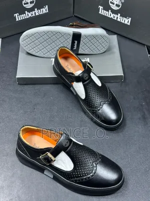 Flat White Sole Shoes