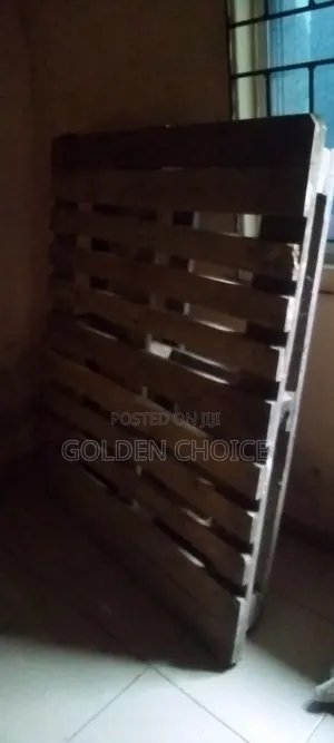 Bed Panet for Sell