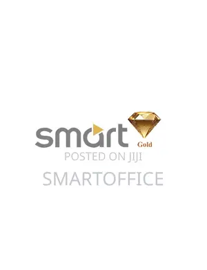 Smartgold.