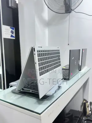 Laptop HP EliteBook 1040 G8 32GB Intel Core i7 SSD 512GB