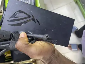 Asus Charger 330watts