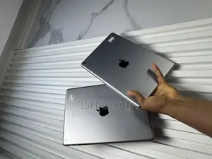 Apple iPad 9.7 32 GB Gray